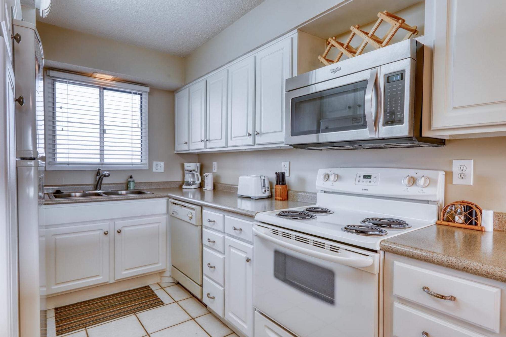Vila Regency Towers Panama City Beach Pokoj fotografie