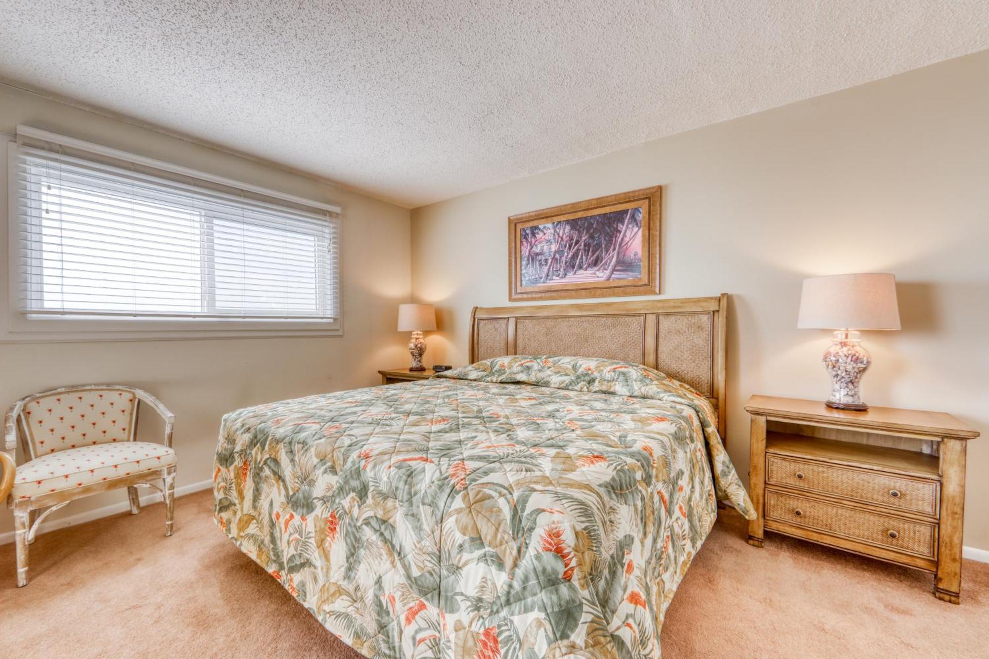 Vila Regency Towers Panama City Beach Pokoj fotografie